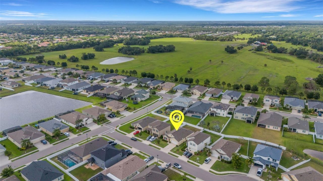 15215 Peaceful Bull Place , Bradenton, FL 34212 Photo