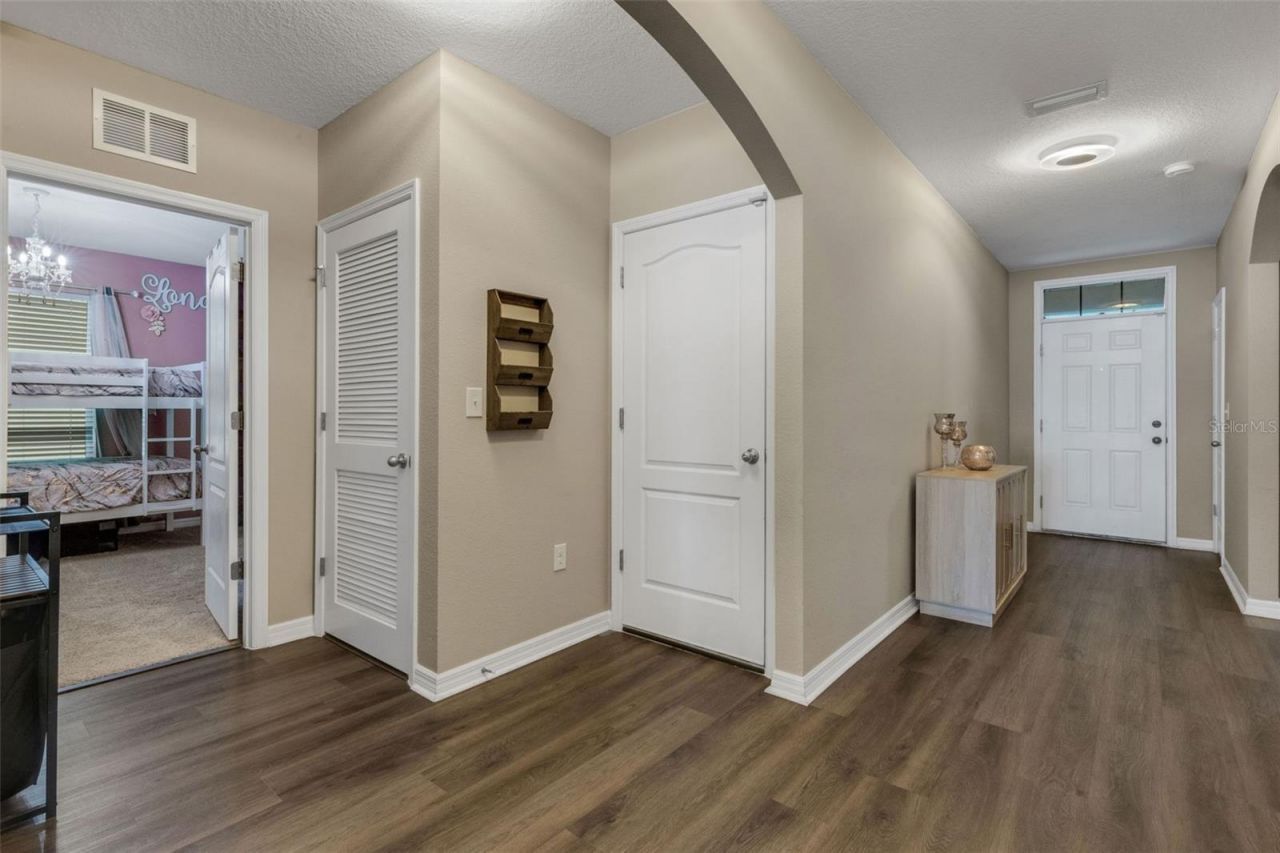 15215 Peaceful Bull Place , Bradenton, FL 34212 Photo