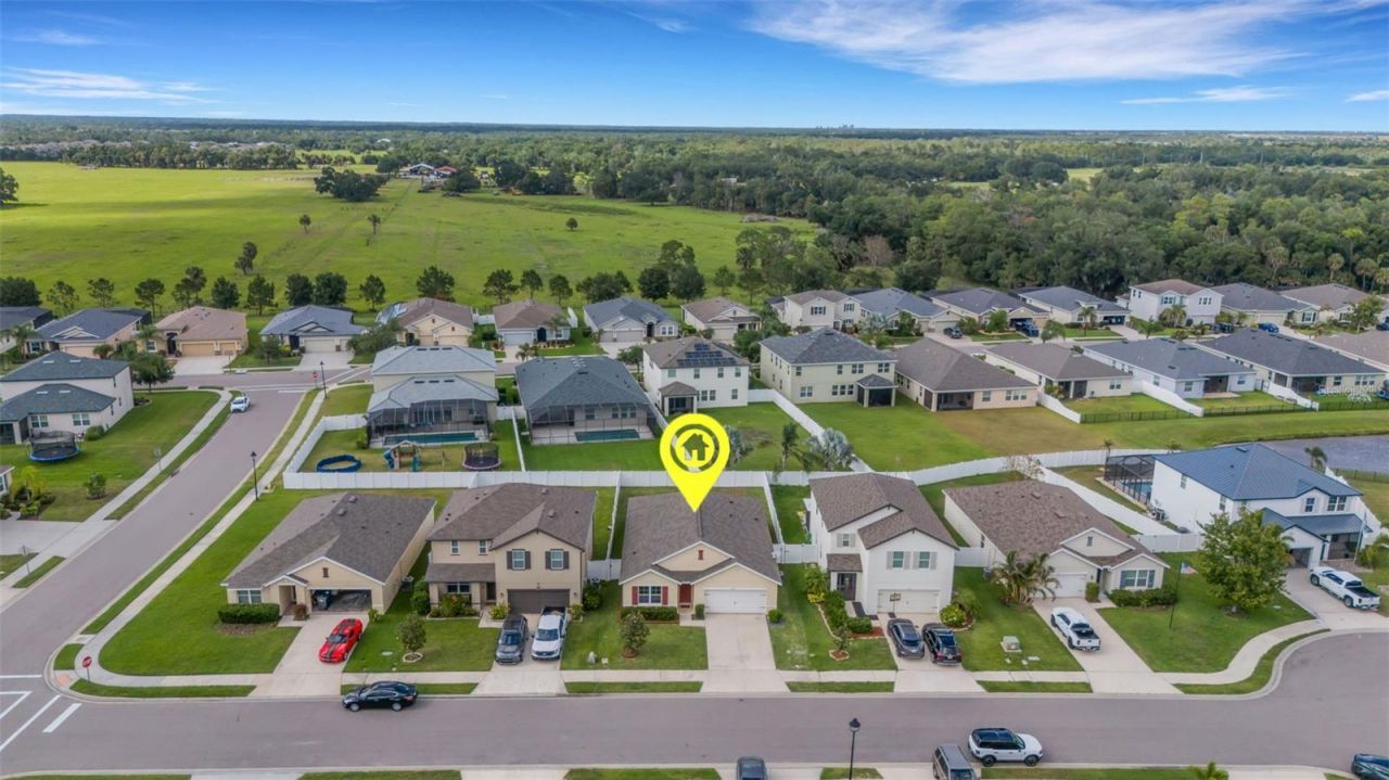15215 Peaceful Bull Place , Bradenton, FL 34212 Photo