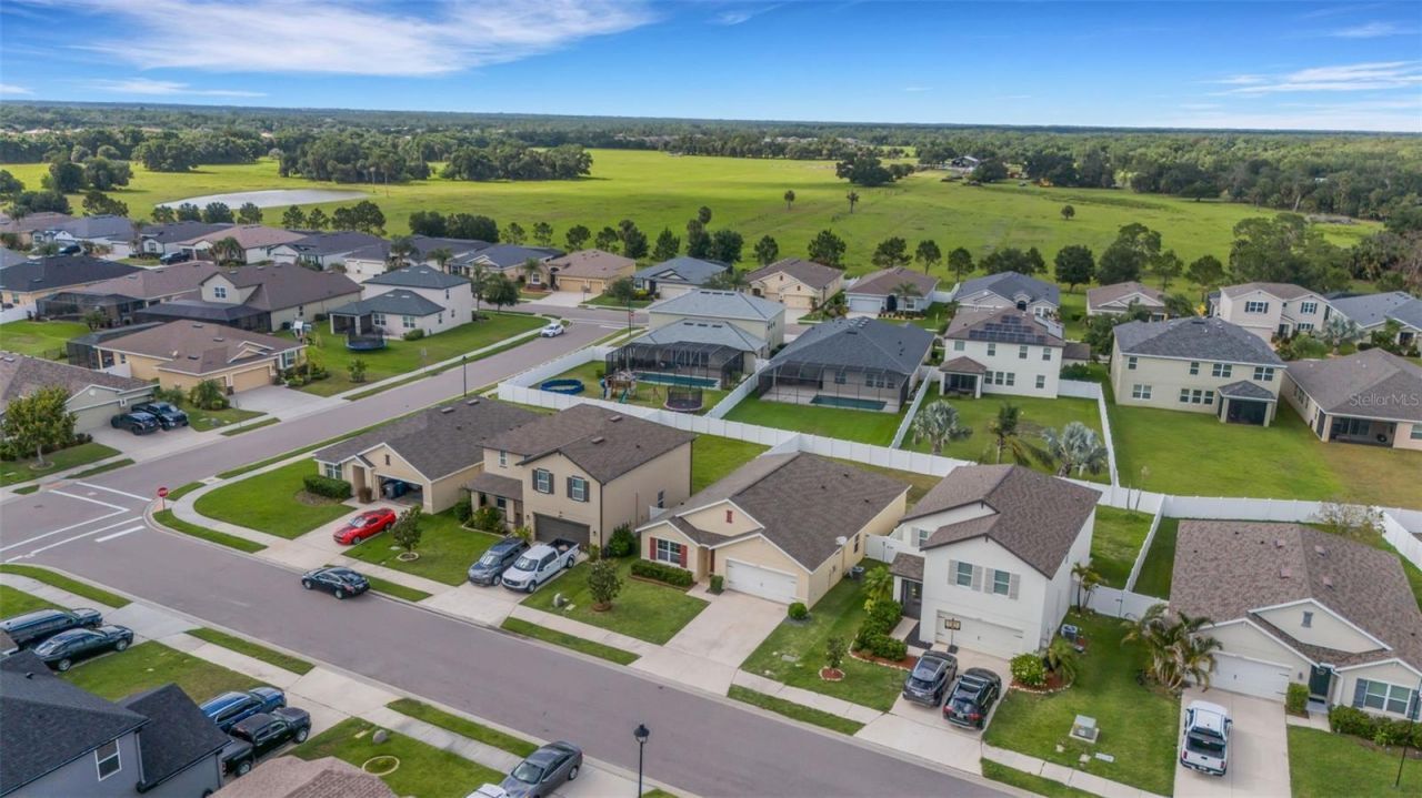 15215 Peaceful Bull Place , Bradenton, FL 34212 Photo
