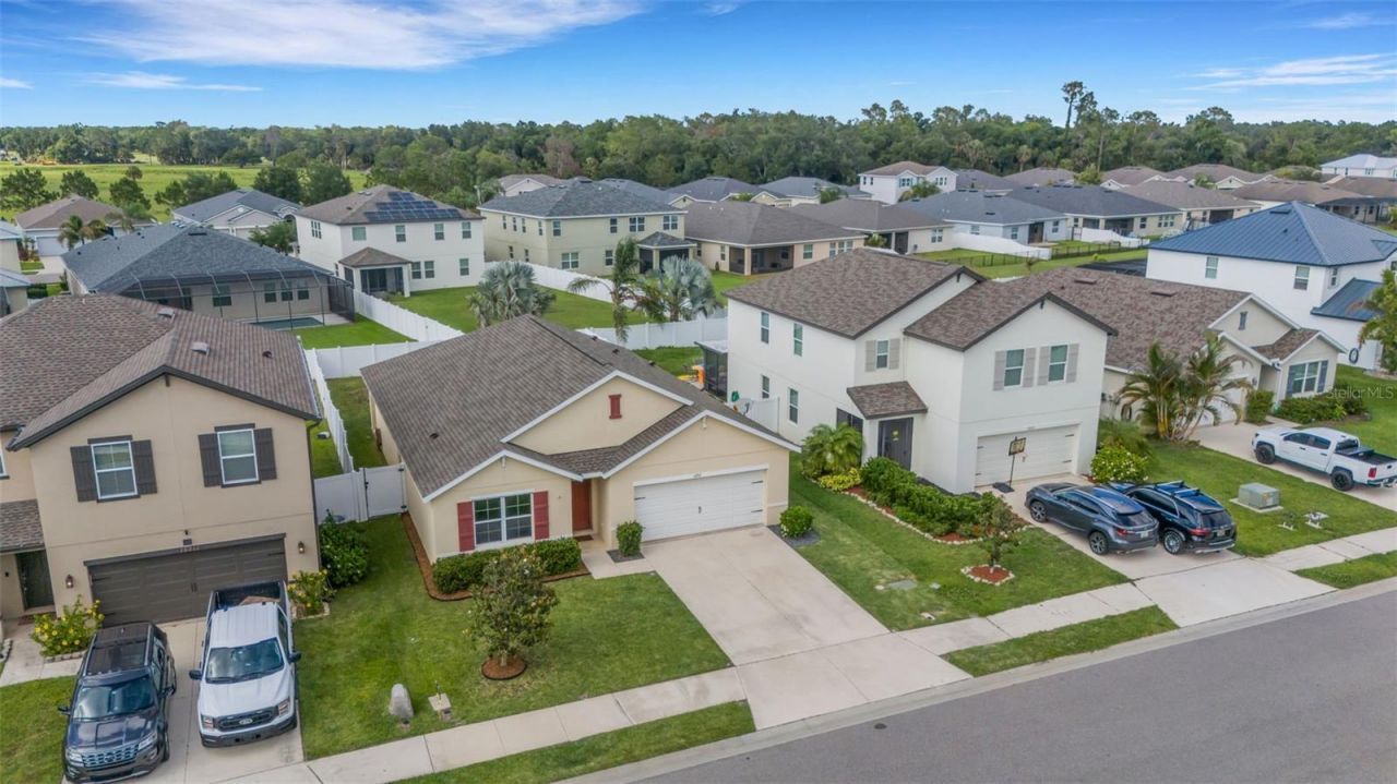 15215 Peaceful Bull Place , Bradenton, FL 34212 Photo