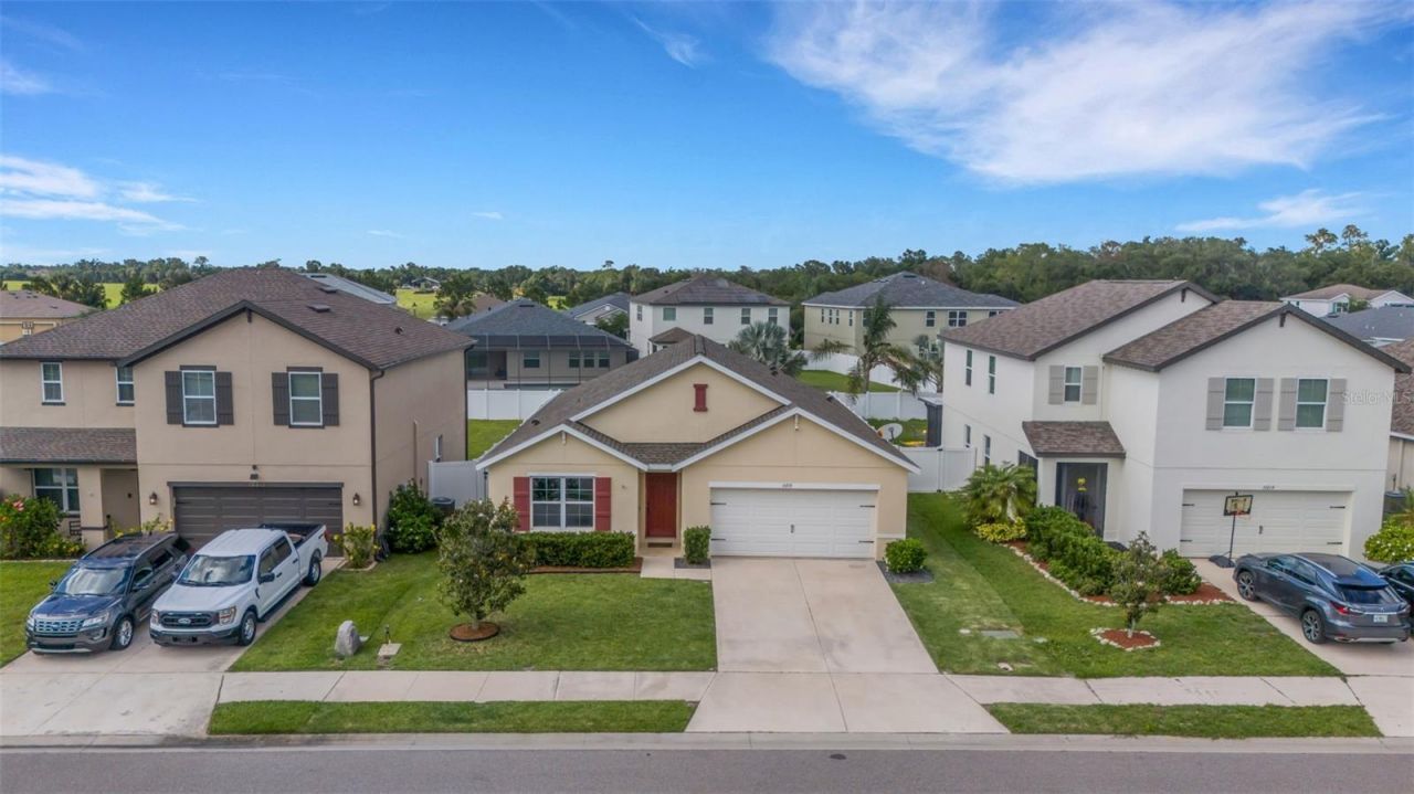 15215 Peaceful Bull Place , Bradenton, FL 34212 Photo