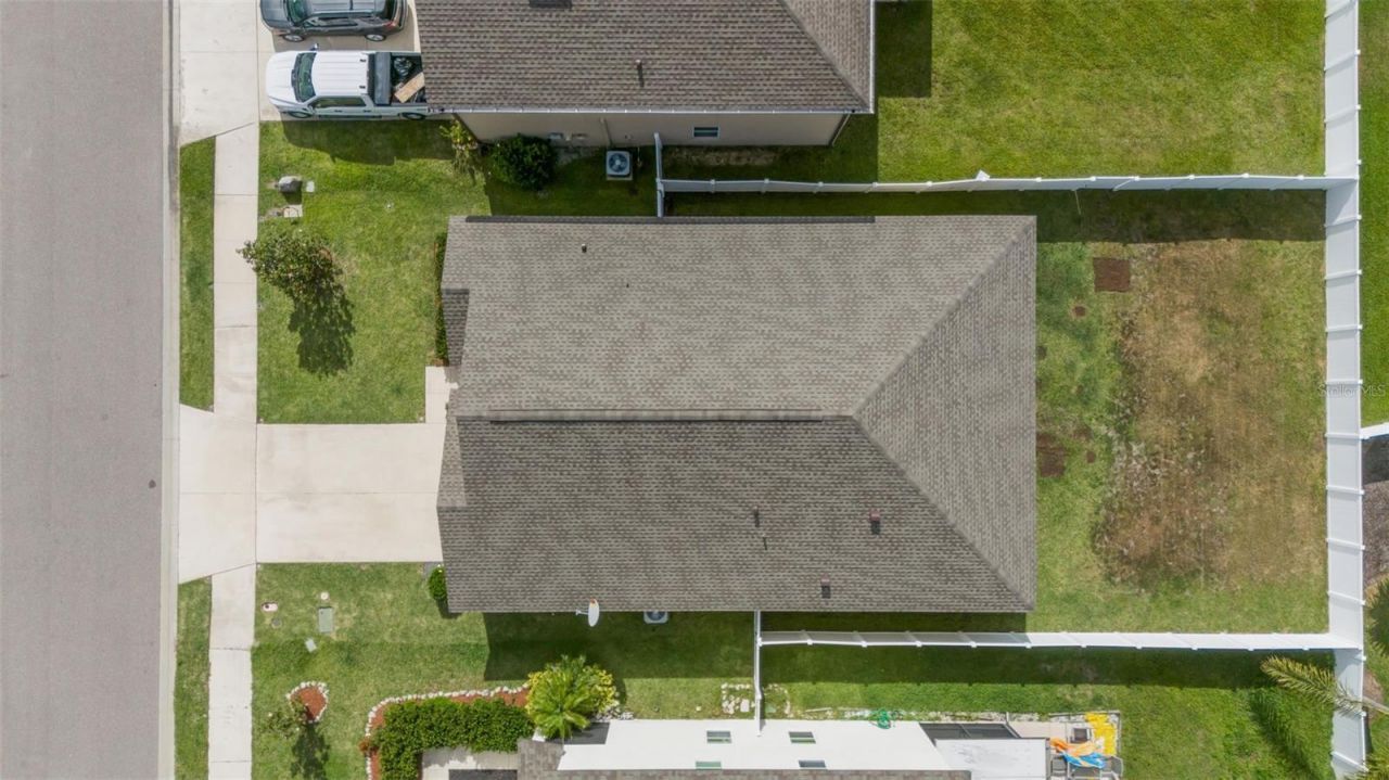 15215 Peaceful Bull Place , Bradenton, FL 34212 Photo