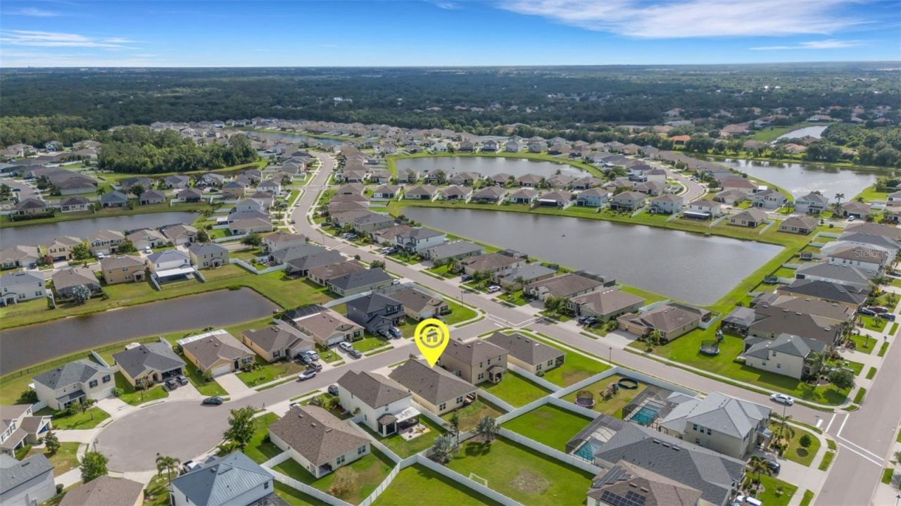 15215 Peaceful Bull Place , Bradenton, FL 34212 Photo