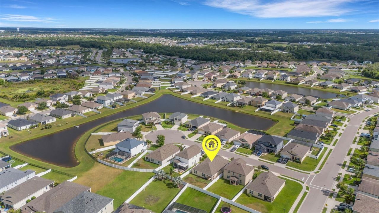 15215 Peaceful Bull Place , Bradenton, FL 34212 Photo