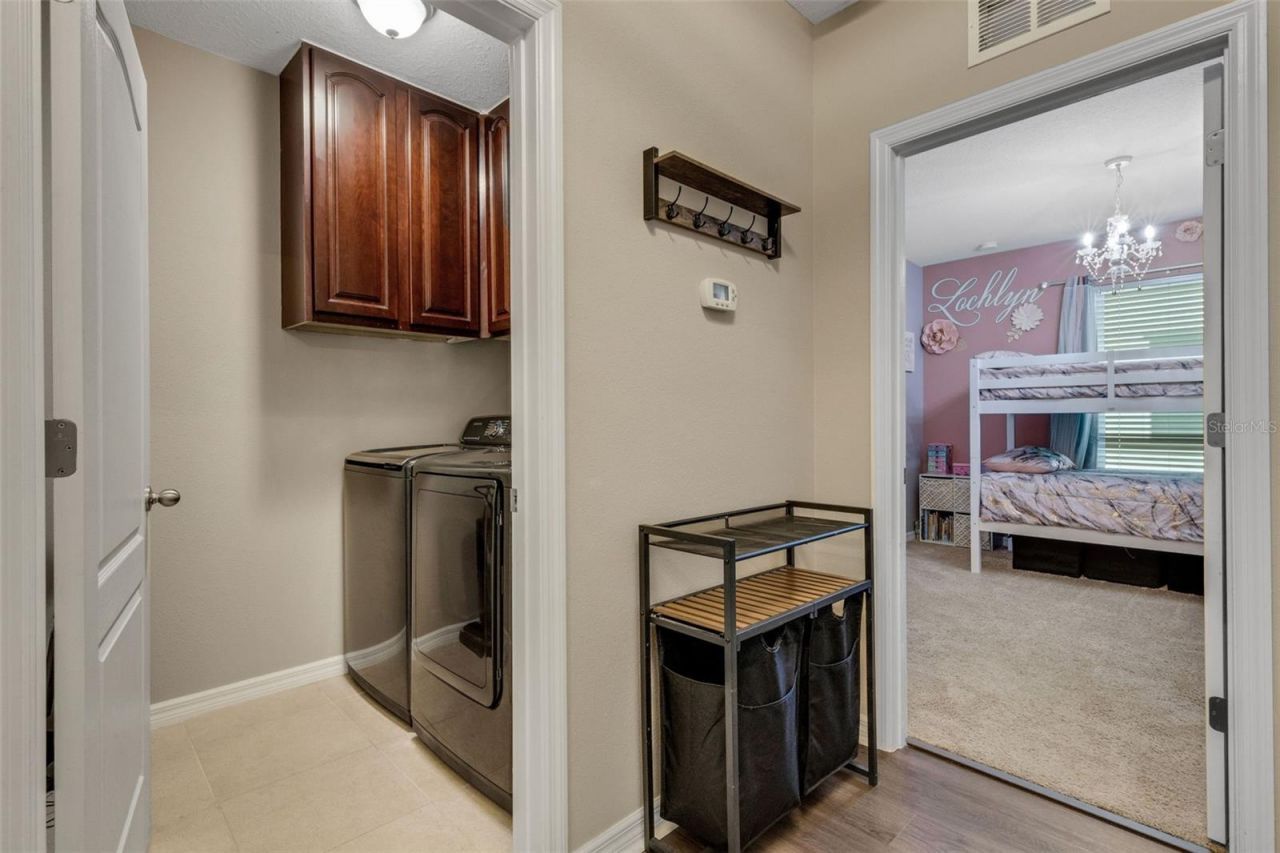 15215 Peaceful Bull Place , Bradenton, FL 34212 Photo