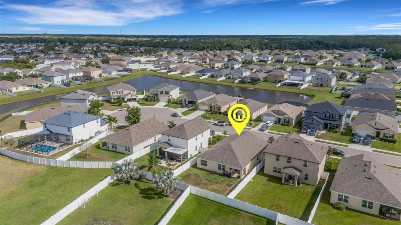 15215 Peaceful Bull Place , Bradenton, FL 34212 Photo