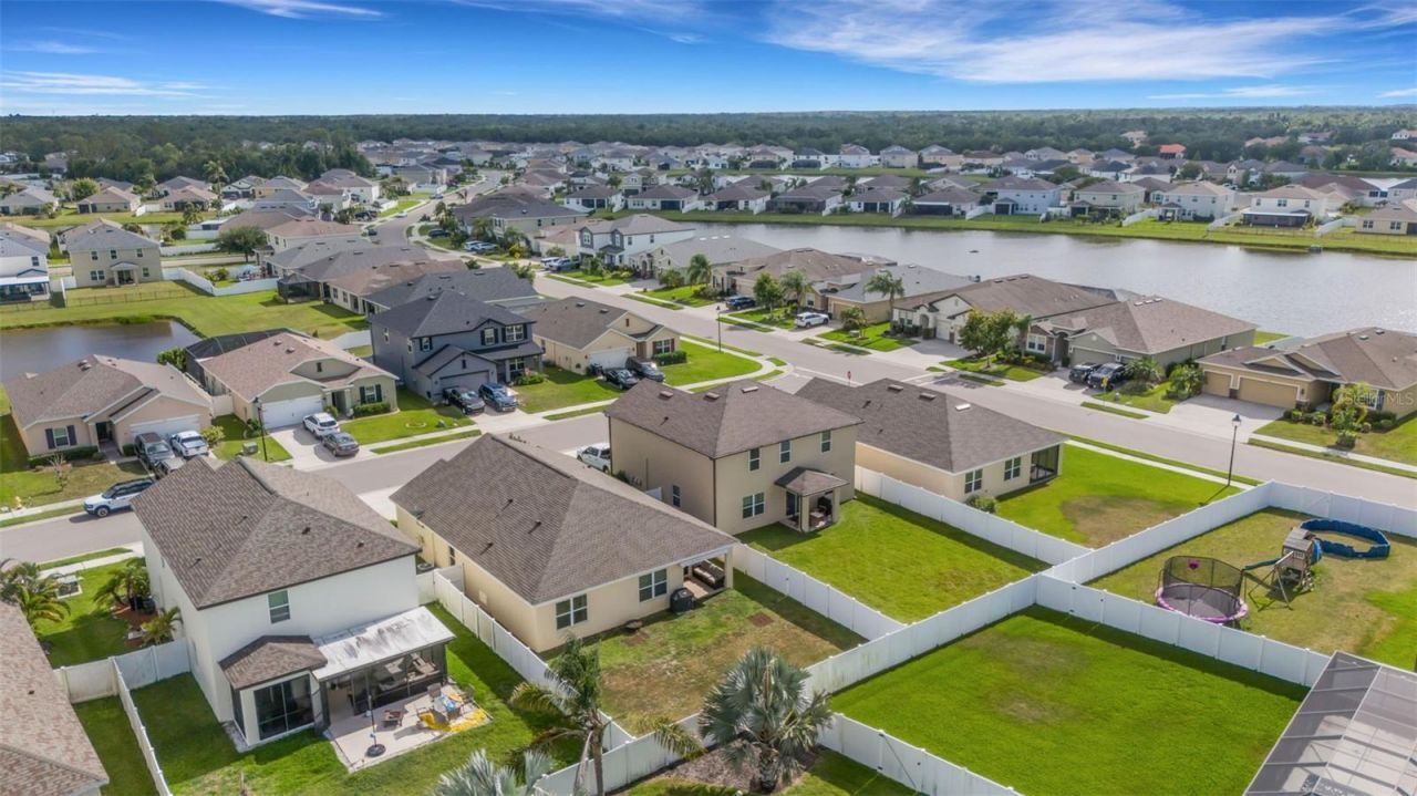 15215 Peaceful Bull Place , Bradenton, FL 34212 Photo