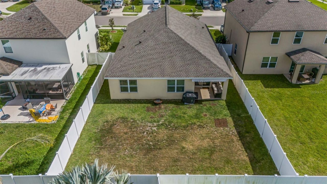 15215 Peaceful Bull Place , Bradenton, FL 34212 Photo