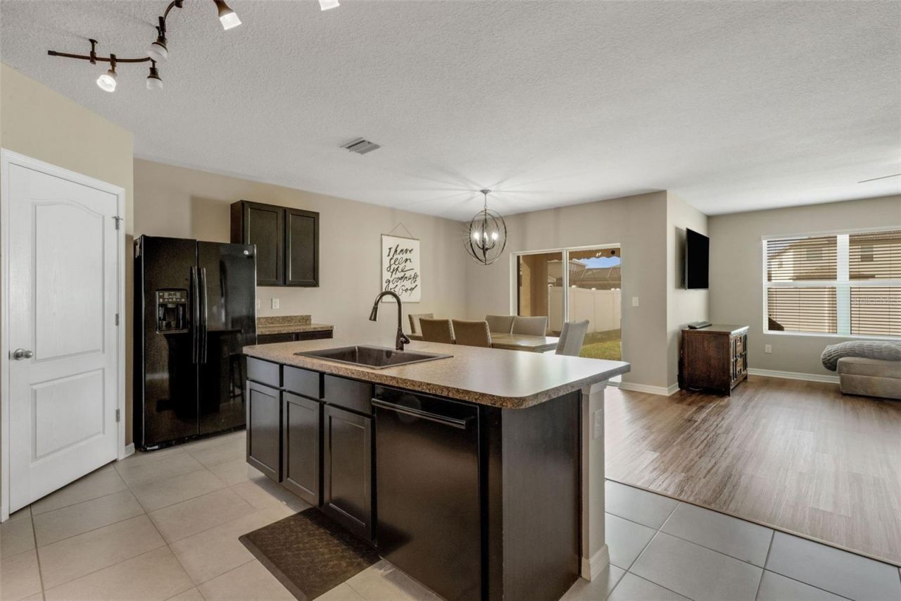 15215 Peaceful Bull Place , Bradenton, FL 34212 Photo