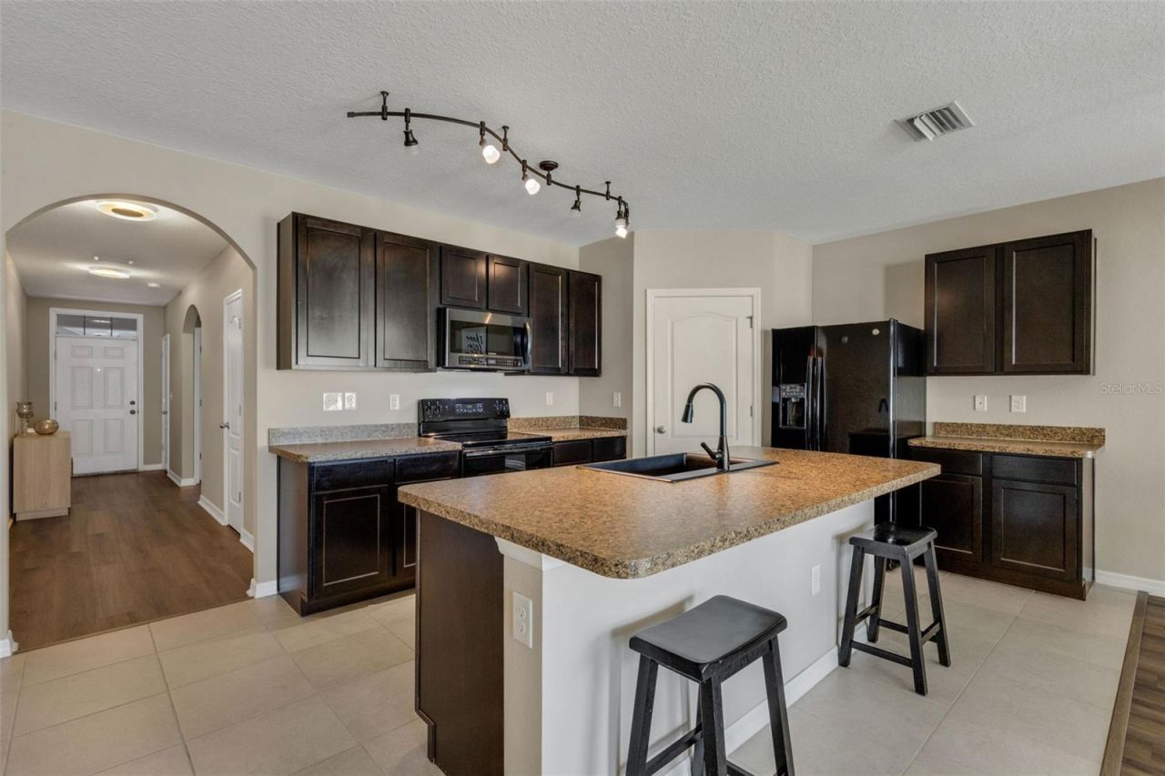 15215 Peaceful Bull Place , Bradenton, FL 34212 Photo