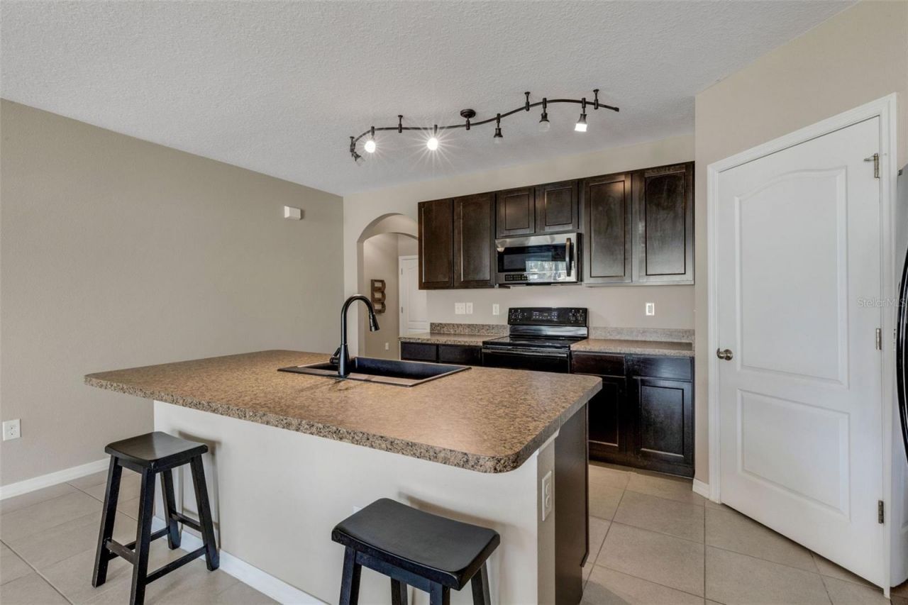 15215 Peaceful Bull Place , Bradenton, FL 34212 Photo