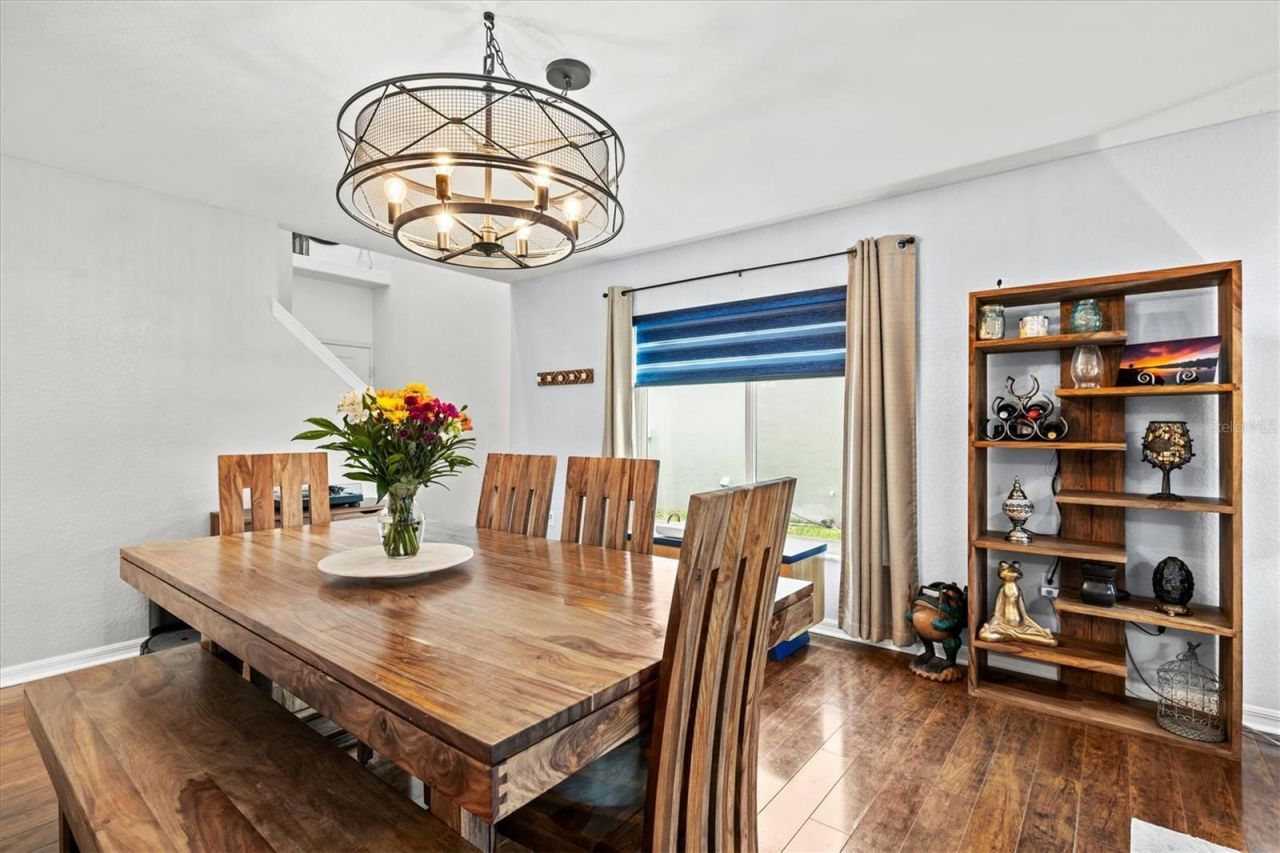 353 Beacon Harbour Loop , Bradenton, FL 34212 Photo