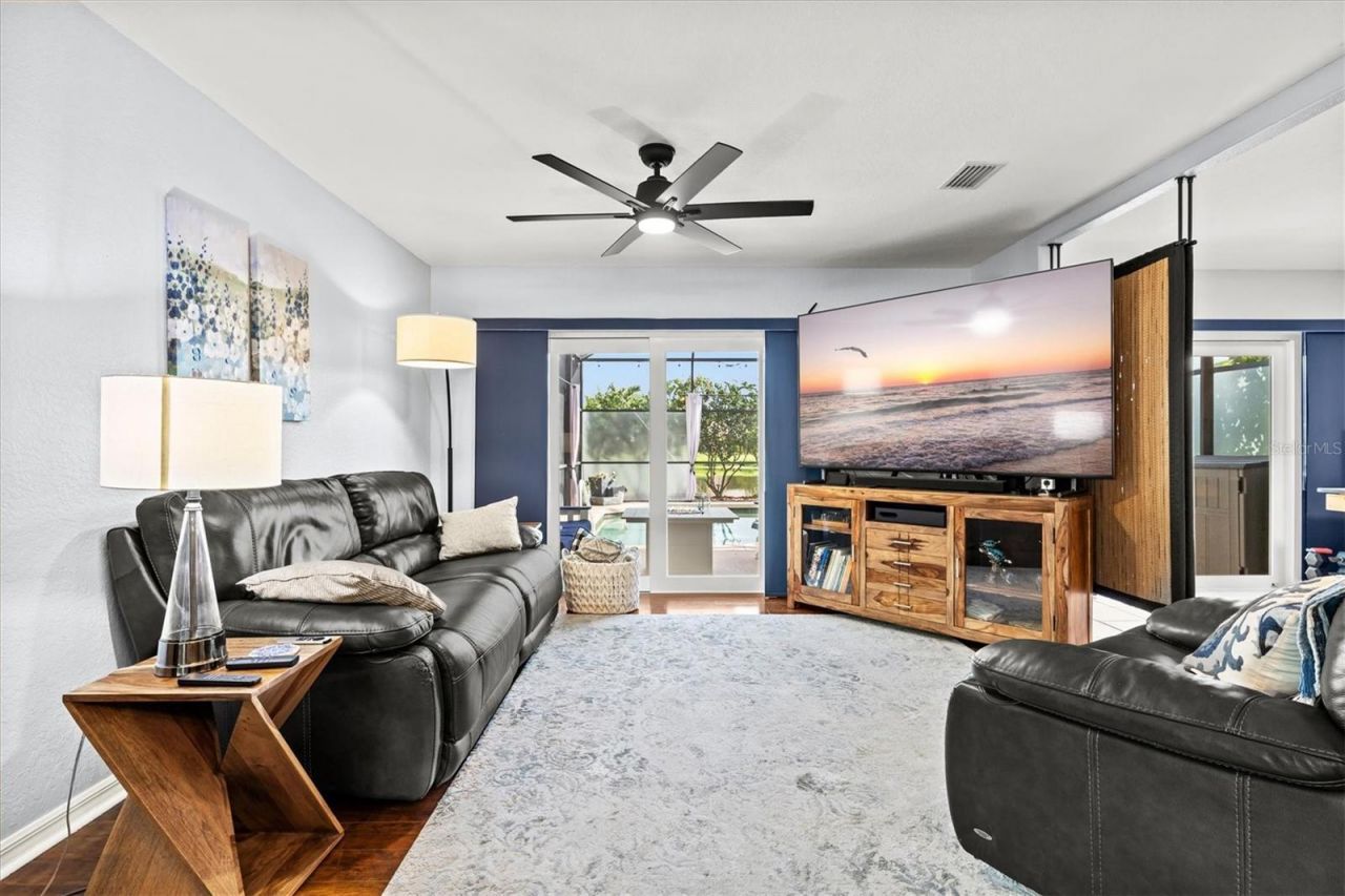 353 Beacon Harbour Loop , Bradenton, FL 34212 Photo