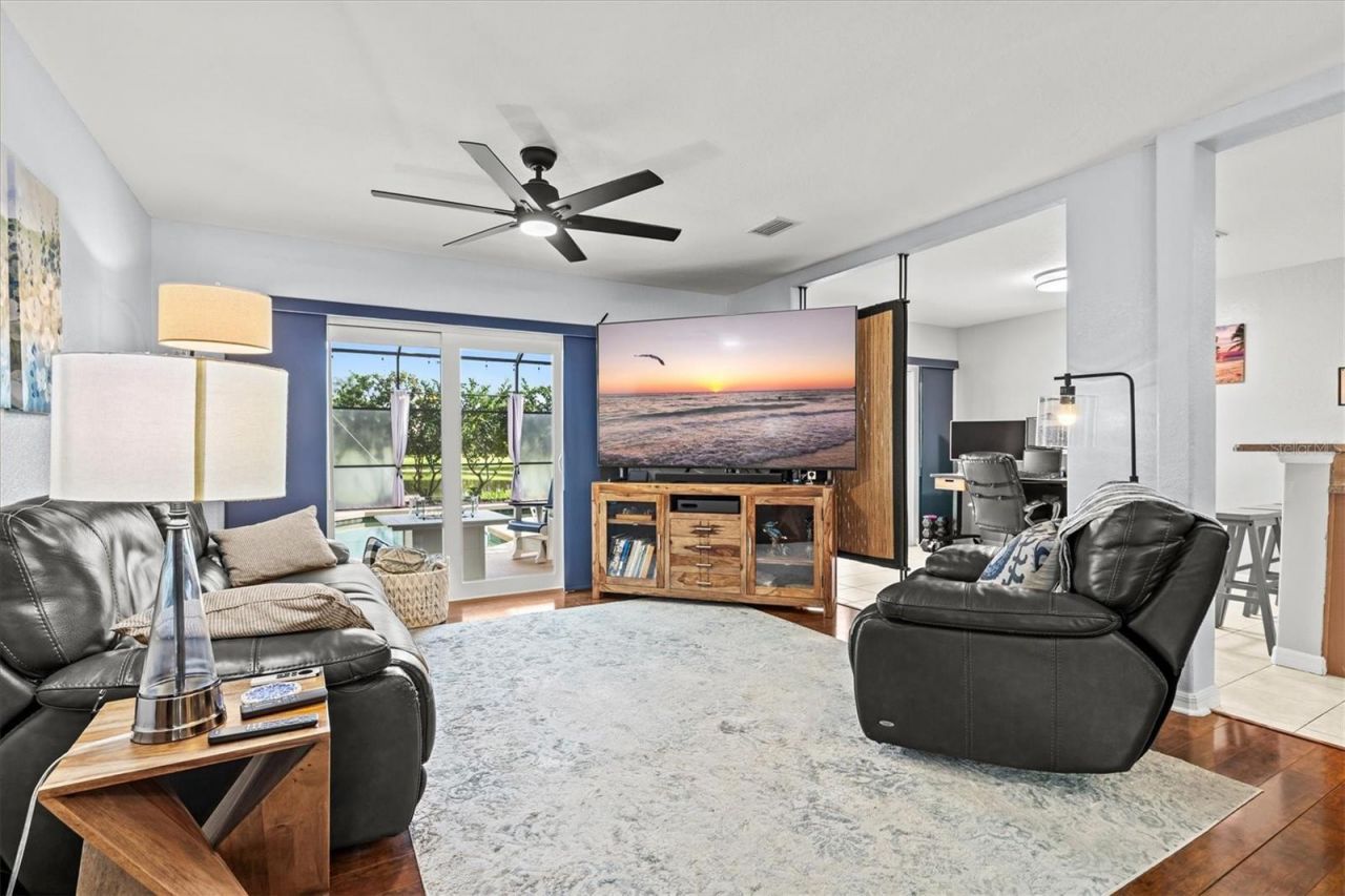 353 Beacon Harbour Loop , Bradenton, FL 34212 Photo