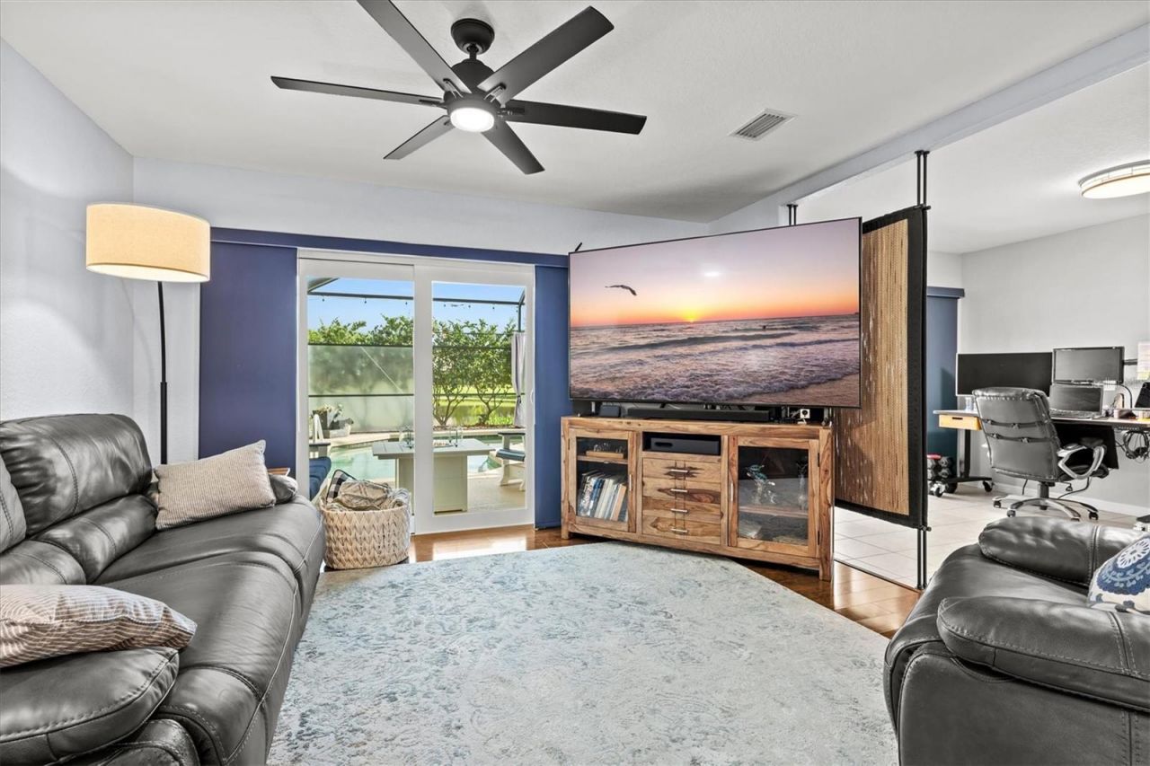 353 Beacon Harbour Loop , Bradenton, FL 34212 Photo