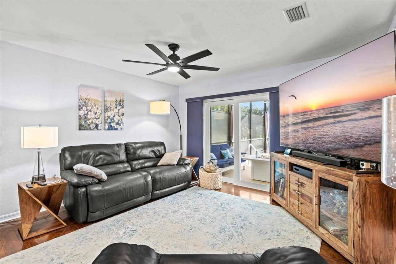 353 Beacon Harbour Loop , Bradenton, FL 34212 Photo