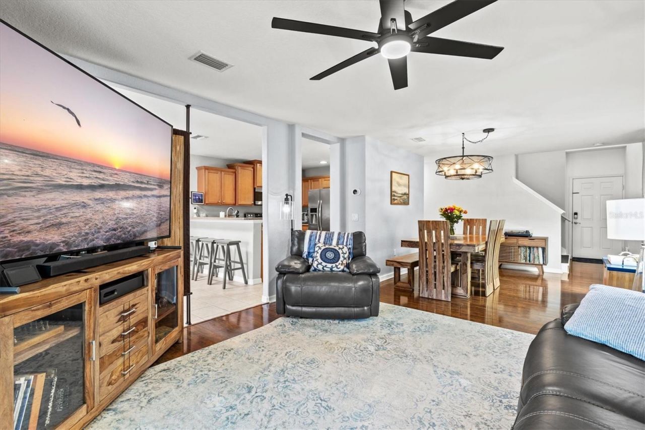 353 Beacon Harbour Loop , Bradenton, FL 34212 Photo
