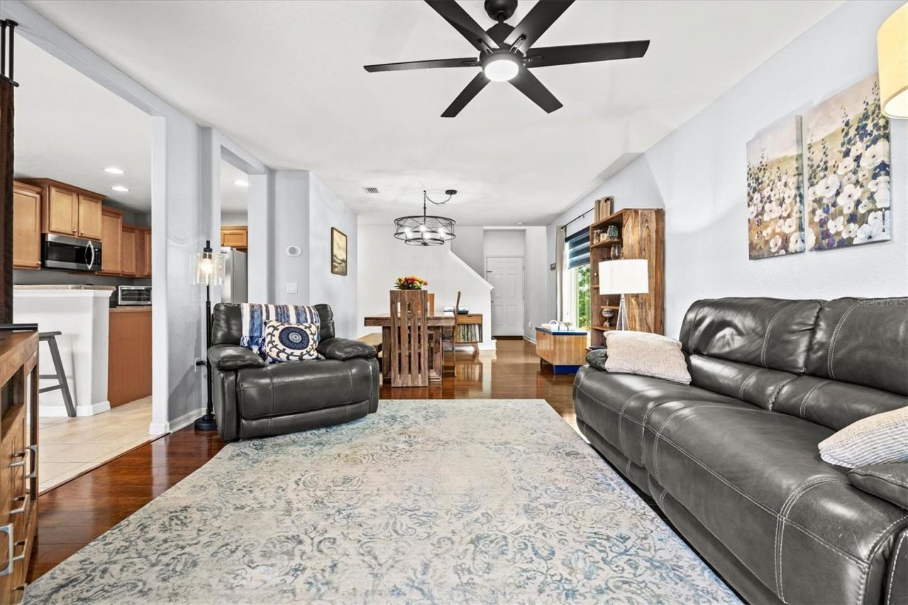353 Beacon Harbour Loop , Bradenton, FL 34212 Photo