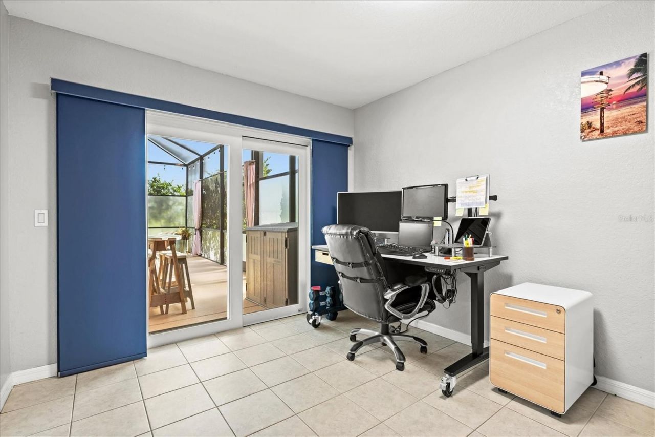 353 Beacon Harbour Loop , Bradenton, FL 34212 Photo