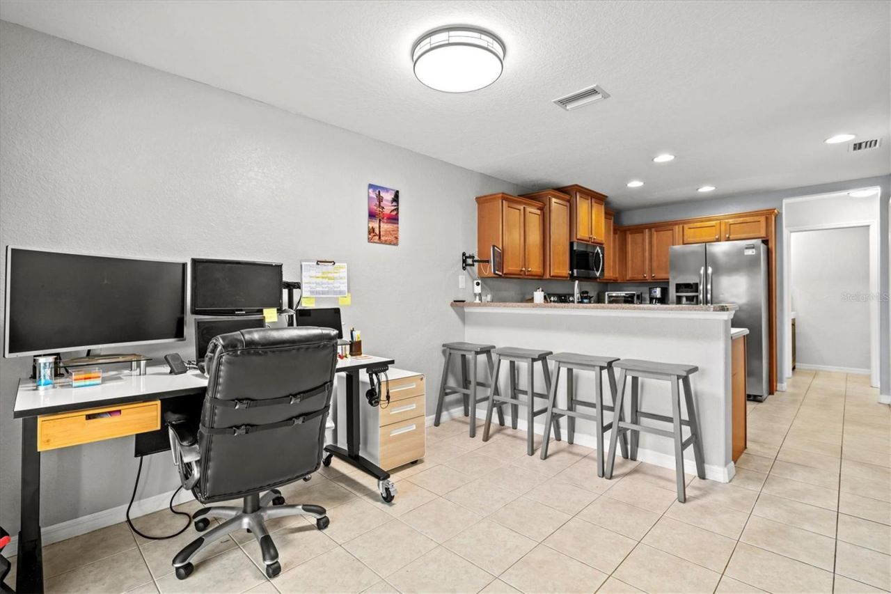 353 Beacon Harbour Loop , Bradenton, FL 34212 Photo