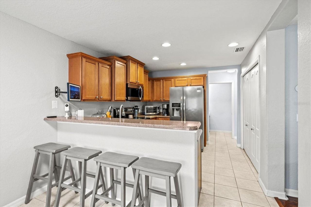 353 Beacon Harbour Loop , Bradenton, FL 34212 Photo