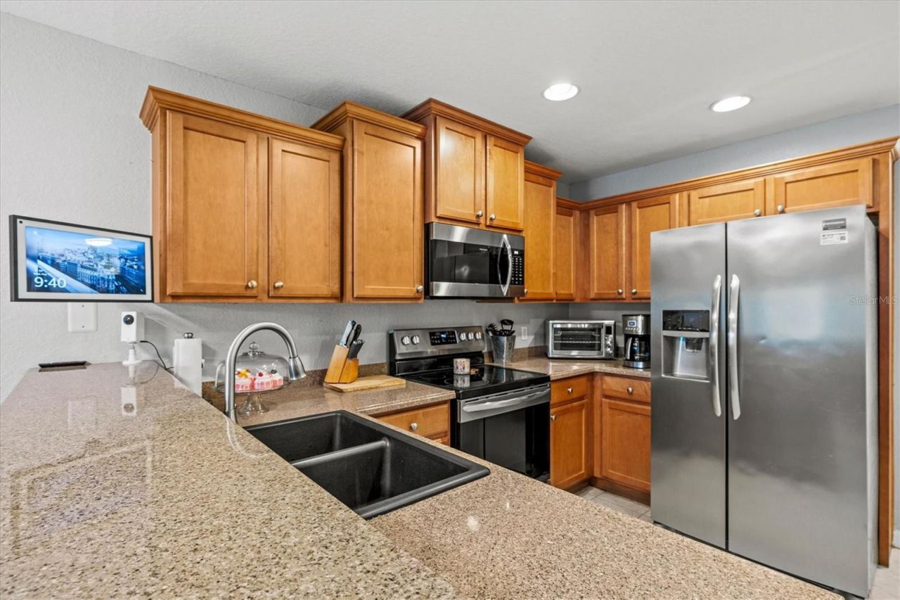 353 Beacon Harbour Loop , Bradenton, FL 34212 Photo