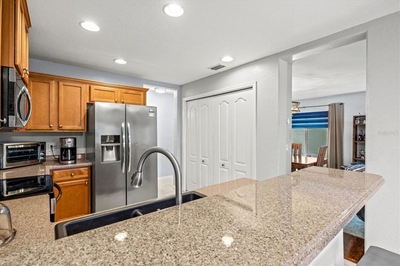 353 Beacon Harbour Loop , Bradenton, FL 34212 Photo