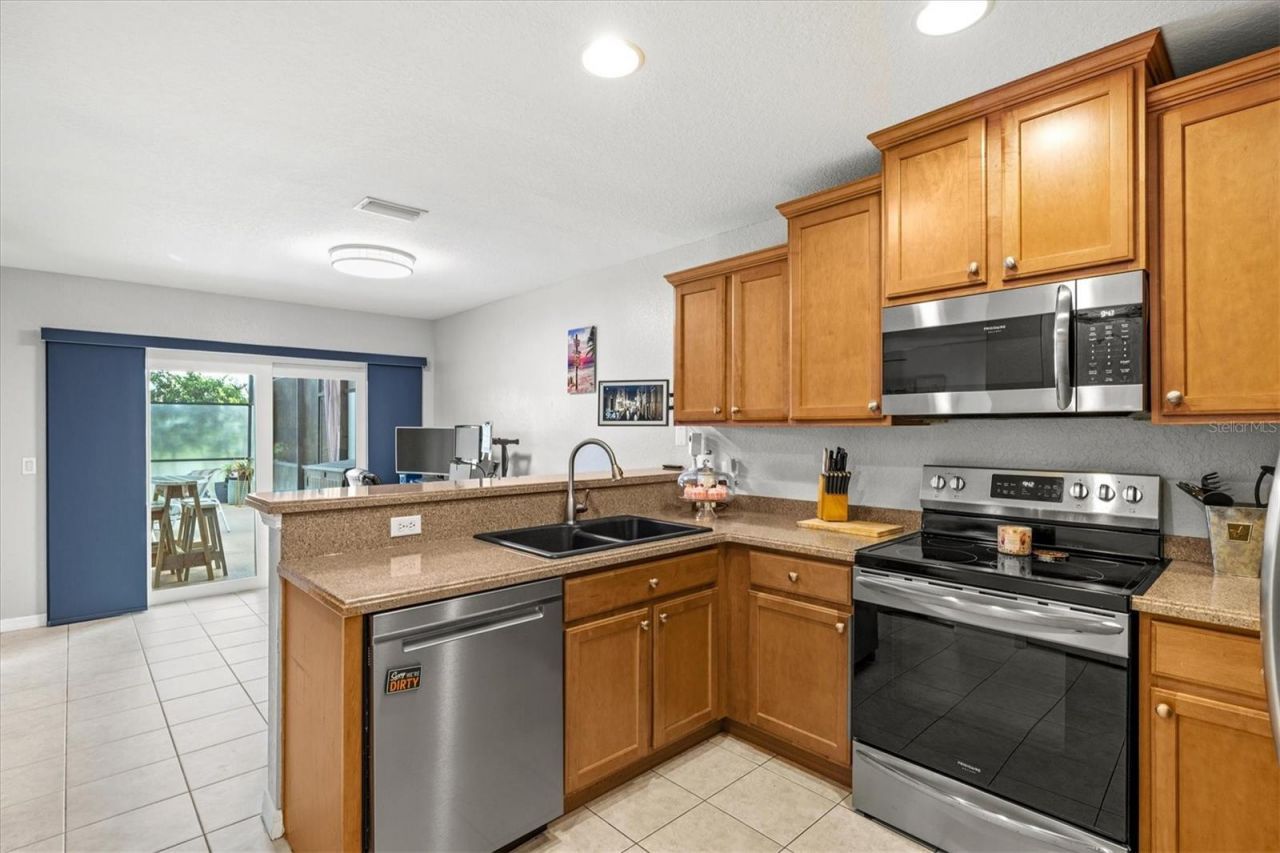 353 Beacon Harbour Loop , Bradenton, FL 34212 Photo
