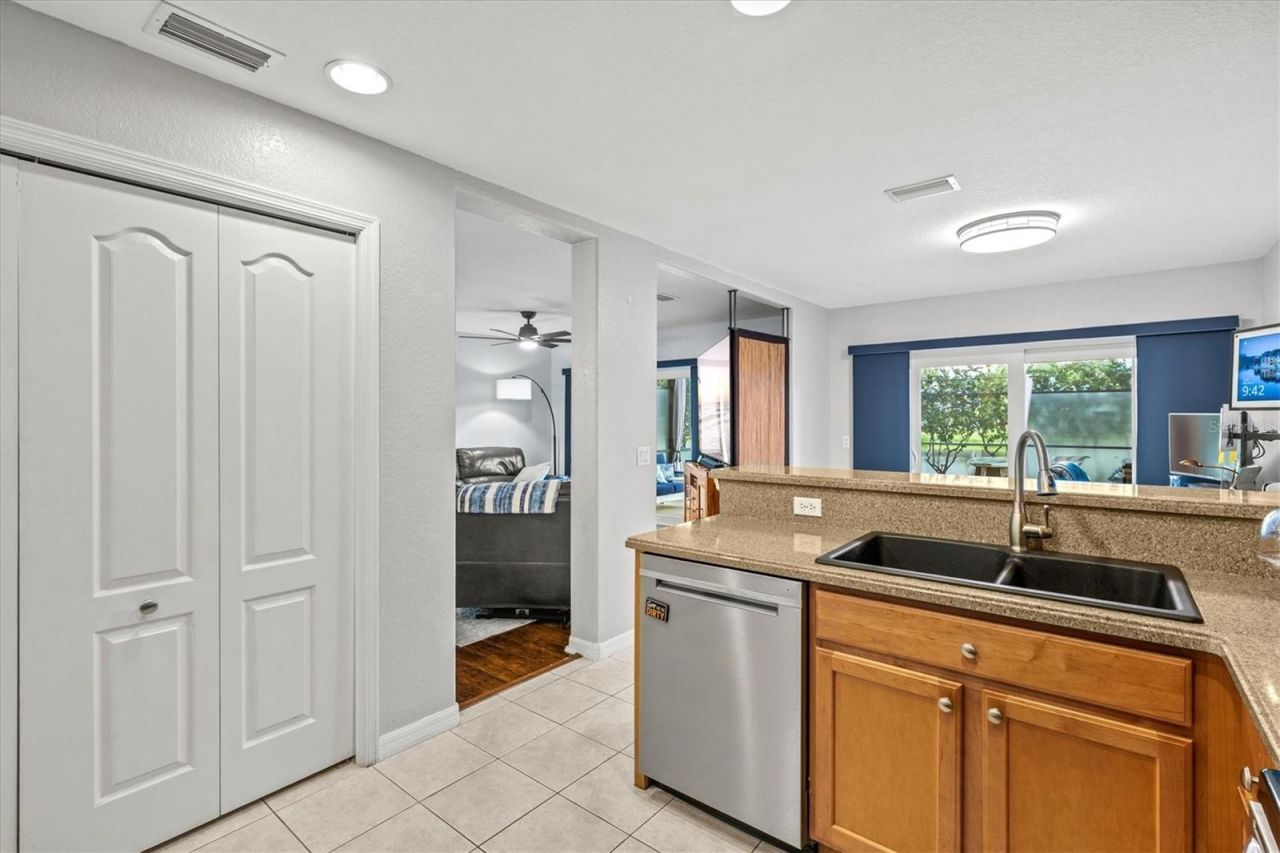 353 Beacon Harbour Loop , Bradenton, FL 34212 Photo