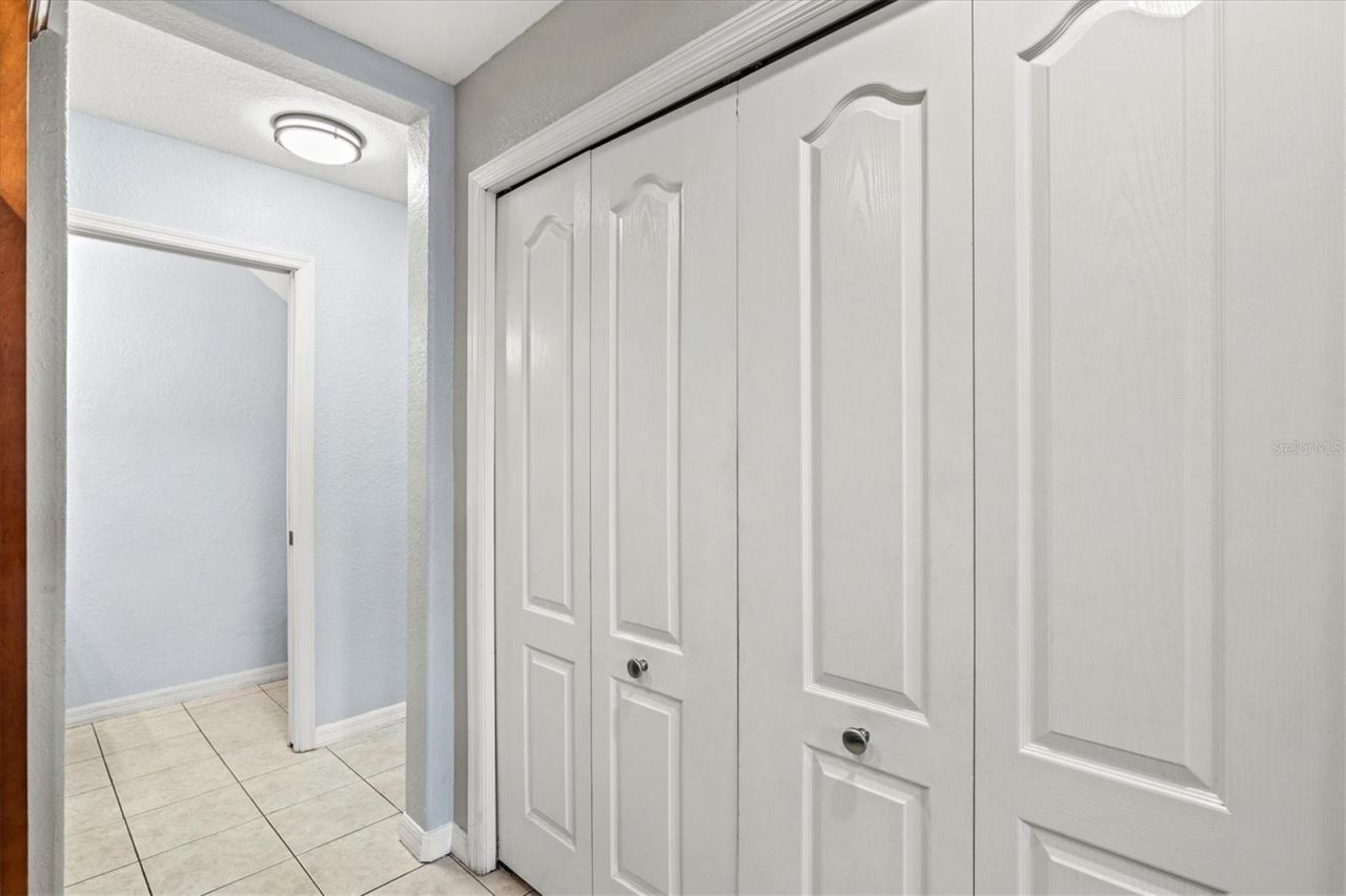 353 Beacon Harbour Loop , Bradenton, FL 34212 Photo