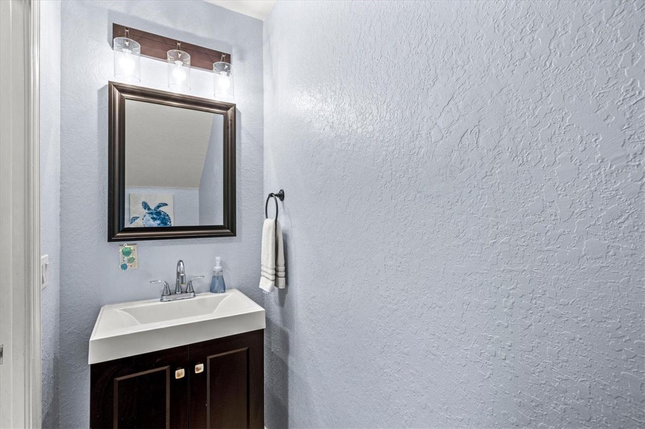 353 Beacon Harbour Loop , Bradenton, FL 34212 Photo