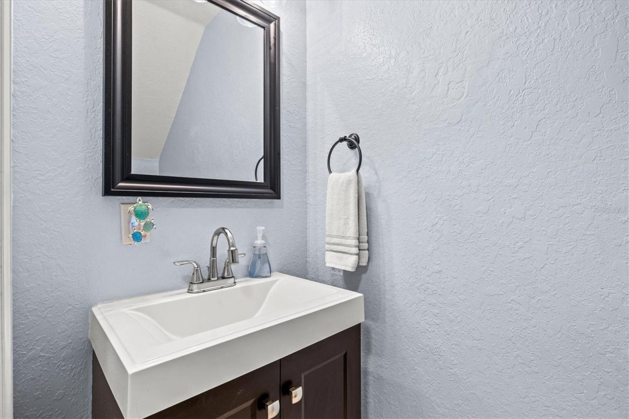 353 Beacon Harbour Loop , Bradenton, FL 34212 Photo