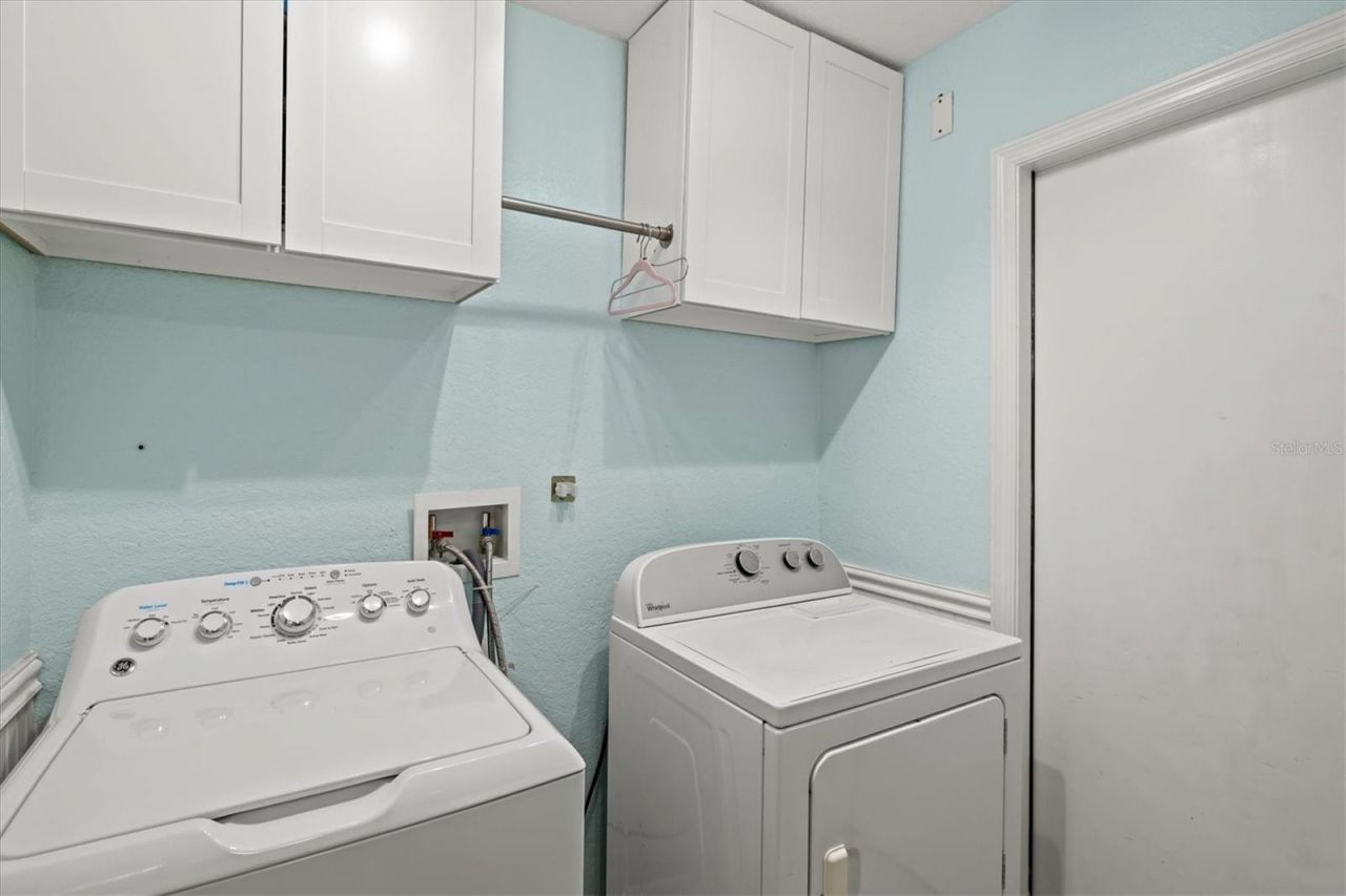 353 Beacon Harbour Loop , Bradenton, FL 34212 Photo