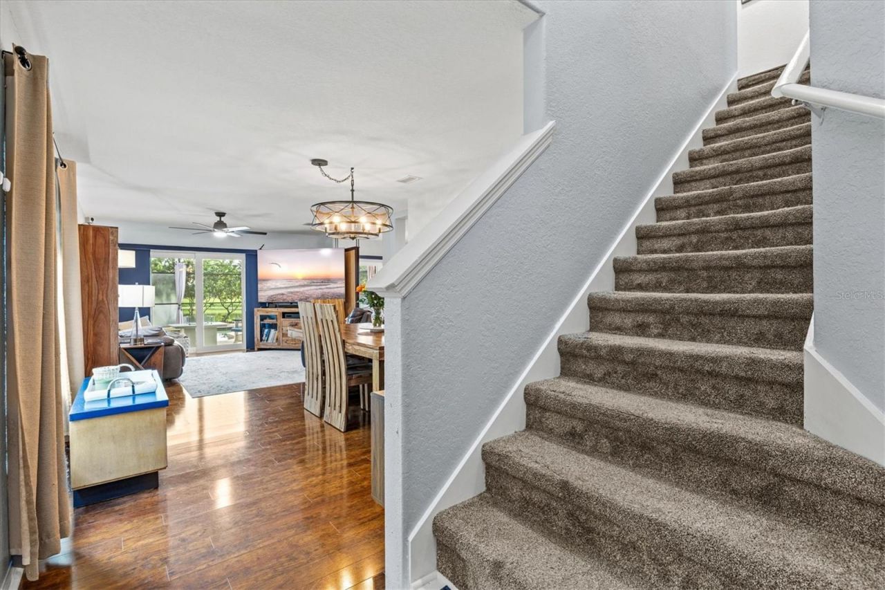 353 Beacon Harbour Loop , Bradenton, FL 34212 Photo