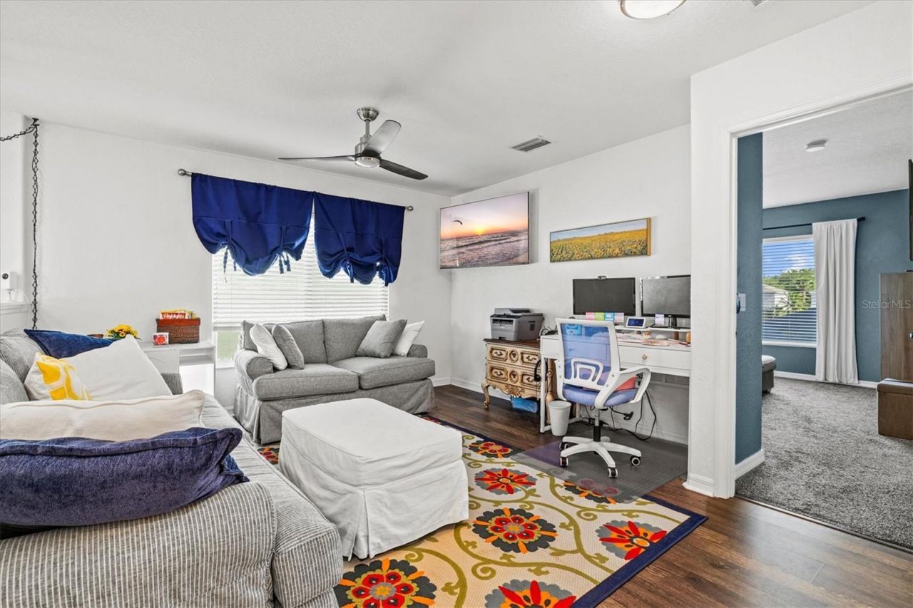353 Beacon Harbour Loop , Bradenton, FL 34212 Photo