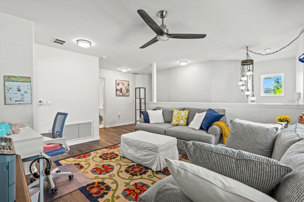 353 Beacon Harbour Loop , Bradenton, FL 34212 Photo