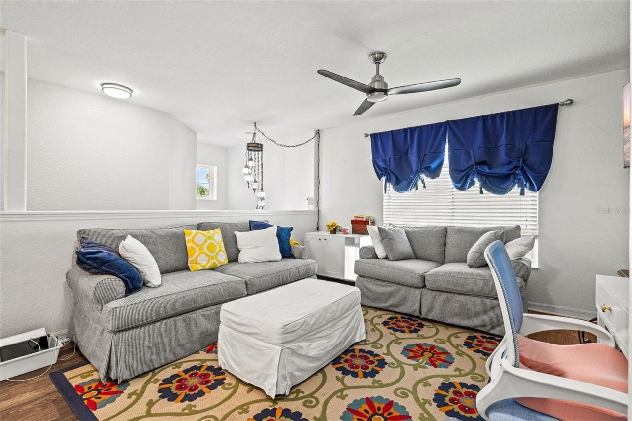 353 Beacon Harbour Loop , Bradenton, FL 34212 Photo