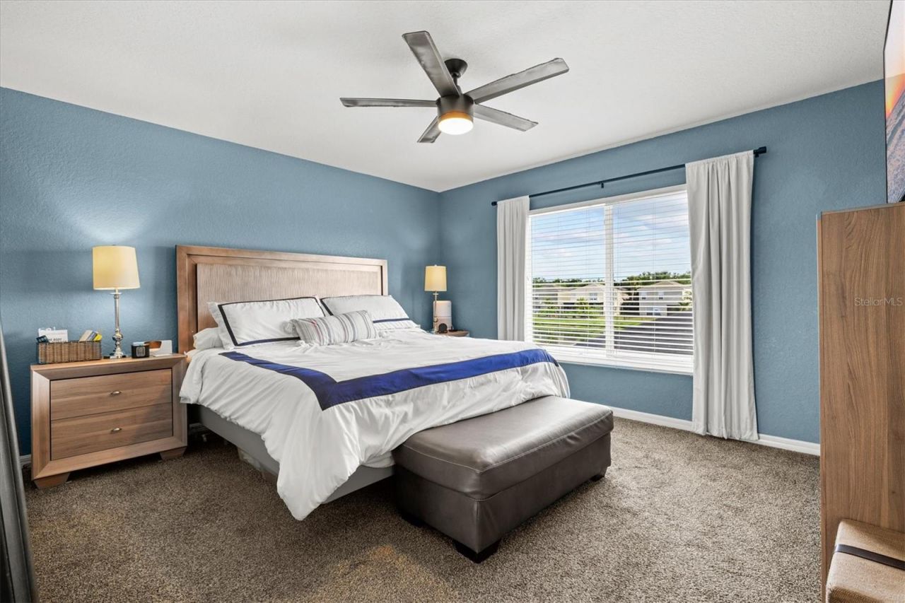 353 Beacon Harbour Loop , Bradenton, FL 34212 Photo