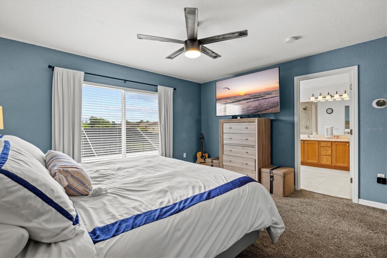 353 Beacon Harbour Loop , Bradenton, FL 34212 Photo