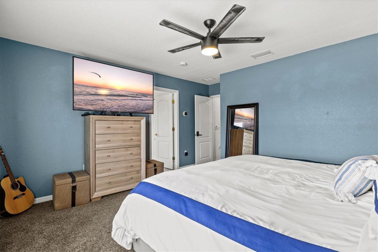 353 Beacon Harbour Loop , Bradenton, FL 34212 Photo