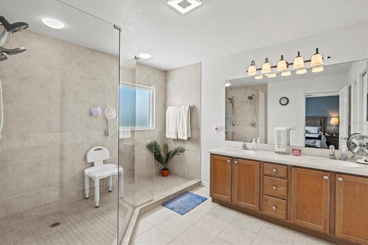 353 Beacon Harbour Loop , Bradenton, FL 34212 Photo