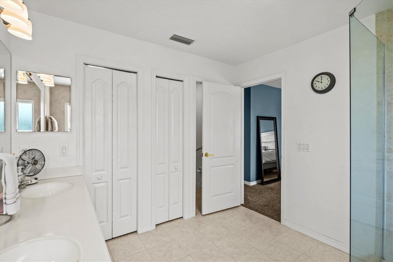 353 Beacon Harbour Loop , Bradenton, FL 34212 Photo