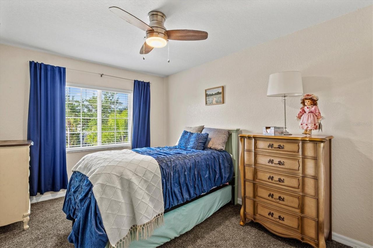 353 Beacon Harbour Loop , Bradenton, FL 34212 Photo