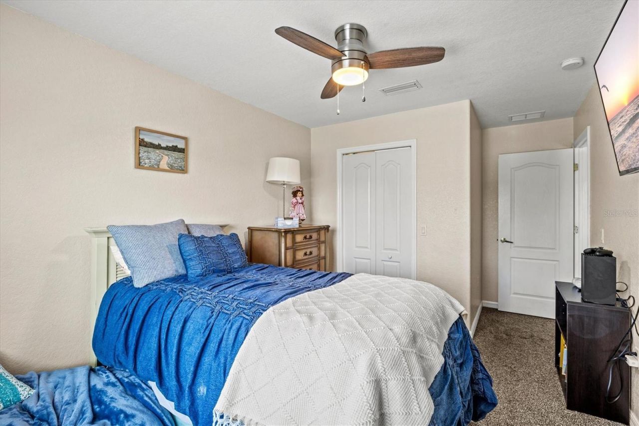 353 Beacon Harbour Loop , Bradenton, FL 34212 Photo