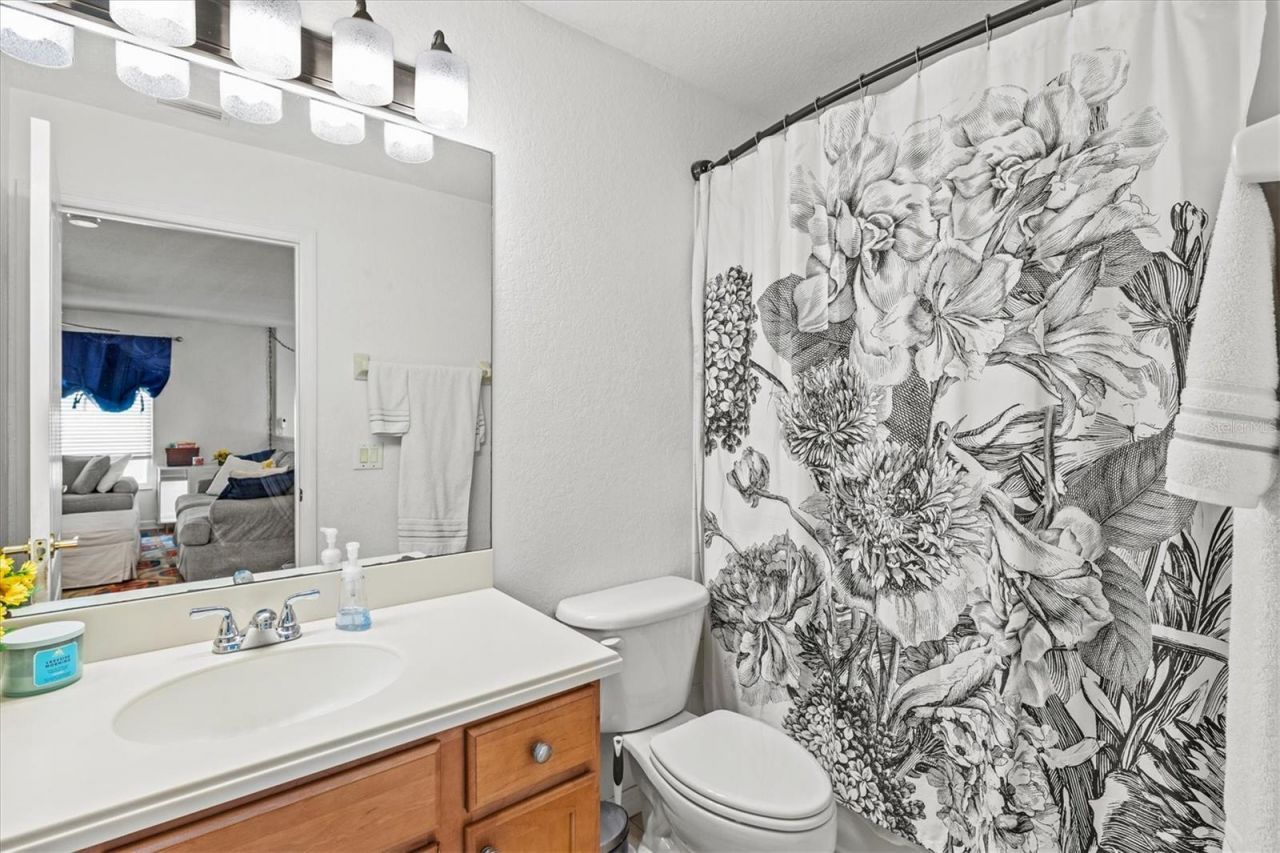 353 Beacon Harbour Loop , Bradenton, FL 34212 Photo