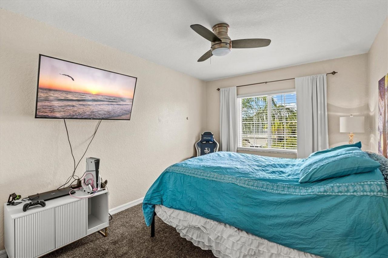 353 Beacon Harbour Loop , Bradenton, FL 34212 Photo