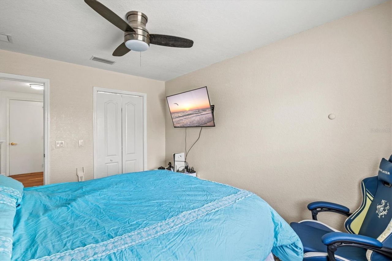 353 Beacon Harbour Loop , Bradenton, FL 34212 Photo