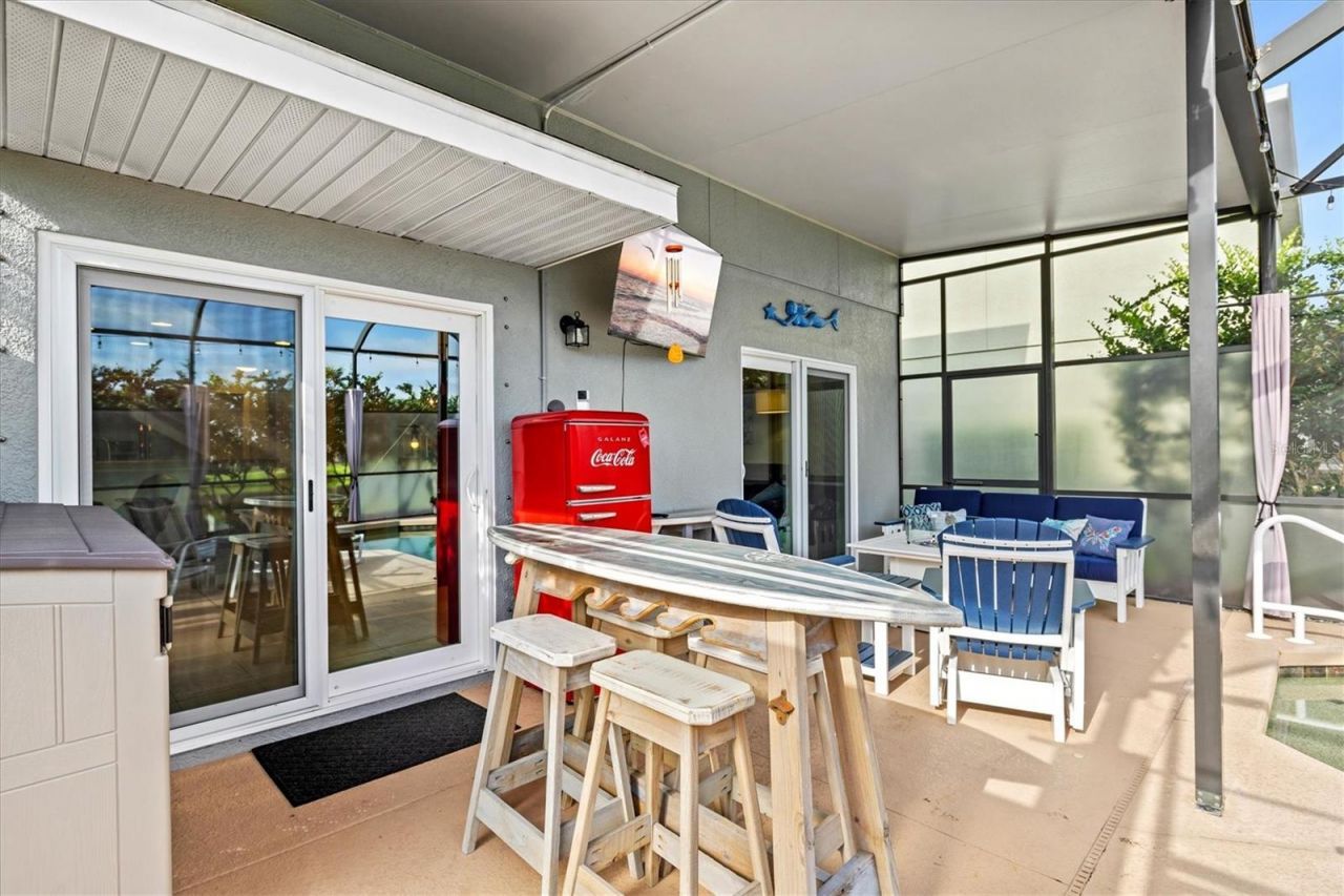 353 Beacon Harbour Loop , Bradenton, FL 34212 Photo