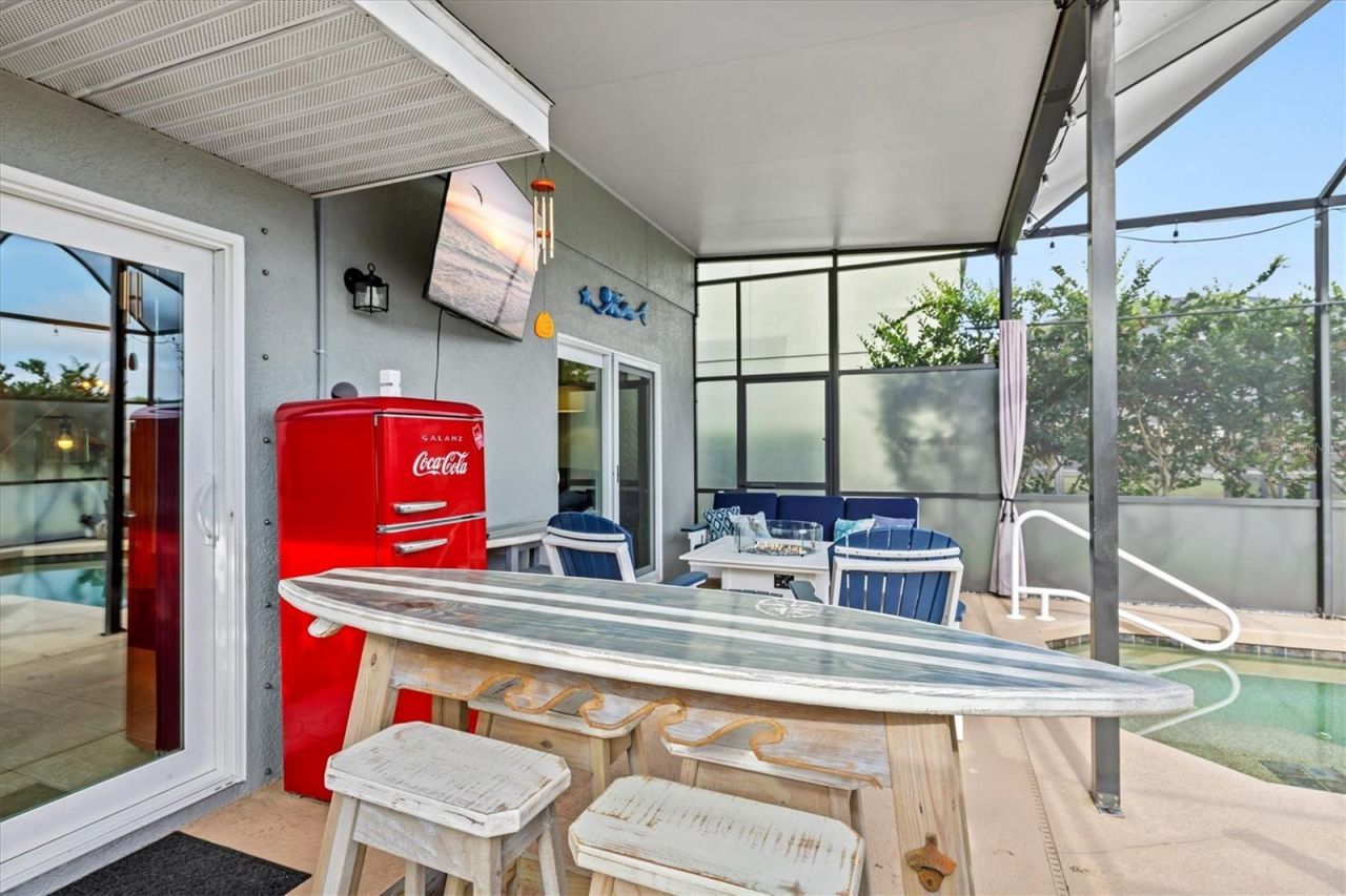 353 Beacon Harbour Loop , Bradenton, FL 34212 Photo